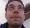 t�rskeres� - 