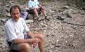 t�rskeres� - 