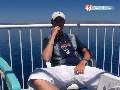 t�rskeres� - 