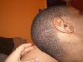 t�rskeres� - 