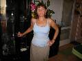 t�rskeres� - 