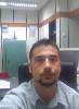 t�rskeres� - 