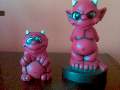 t�rskeres� - 