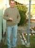 t�rskeres� - 
