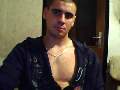 t�rskeres� - 