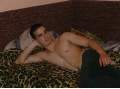 t�rskeres� - 