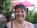 t�rskeres� - 