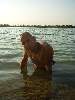 t�rskeres� - 