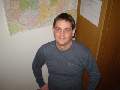 t�rskeres� - 