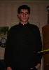 t�rskeres� - 