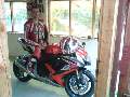 t�rskeres� - 
