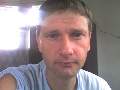 t�rskeres� - 