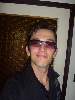 t�rskeres� - 