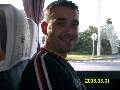 t�rskeres� - 