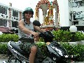 t�rskeres� - 