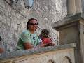 t�rskeres� - 