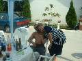 t�rskeres� - 