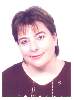 t�rskeres� - 