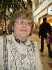 t�rskeres� - 