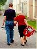 t�rskeres� - 