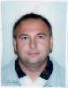 t�rskeres� - 