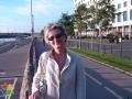 t�rskeres� - 