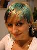 t�rskeres� - 