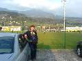 t�rskeres� - 