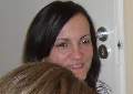 t�rskeres� - 
