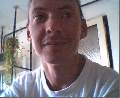 t�rskeres� - 