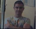 t�rskeres� - 