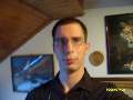 t�rskeres� - 