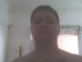 t�rskeres� - 