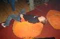 t�rskeres� - 