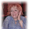 t�rskeres� - 