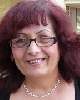 t�rskeres� - 