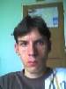 t�rskeres� - 