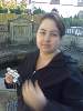 t�rskeres� - 