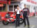 t�rskeres� - 