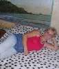 t�rskeres� - 
