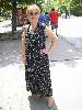t�rskeres� - 