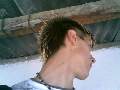 t�rskeres� - 