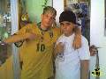 t�rskeres� - 