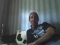 t�rskeres� - 