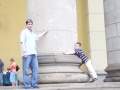 t�rskeres� - 