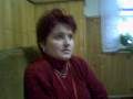 t�rskeres� - 