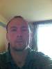 t�rskeres� - 