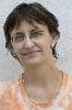 t�rskeres� - 
