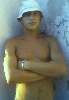 t�rskeres� - 