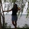 t�rskeres� - 